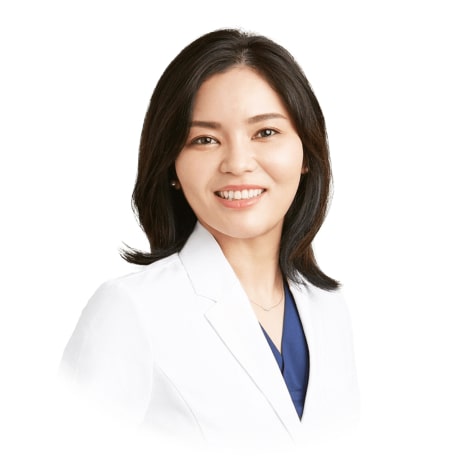 比嘉貴子