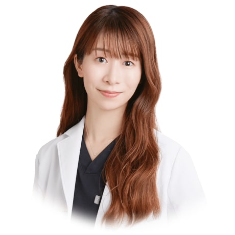 小山美穂